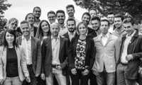 face team