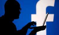 facebook ghenerico
