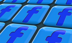 facebook