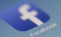 facebook immagine