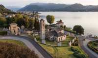 fai lago orta