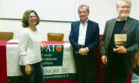 fai simonis