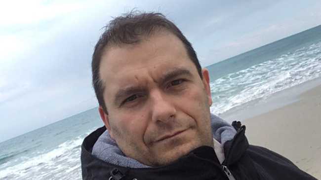 failla candidato sindaco bognanco