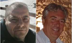 failla valentini bognanco