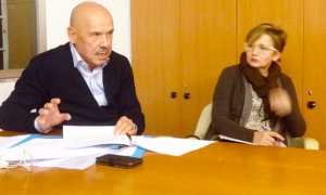 falcini consorzio alberi