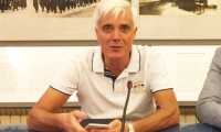 falciola assessore