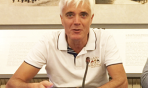 falciola franco telefono consiglio