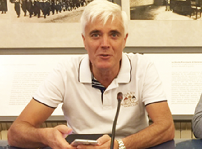 falciola franco telefono consiglio