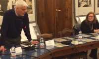 falciola ragazzini