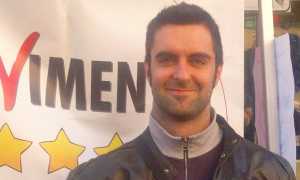 falcioni virginio beura