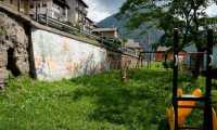 falmenta