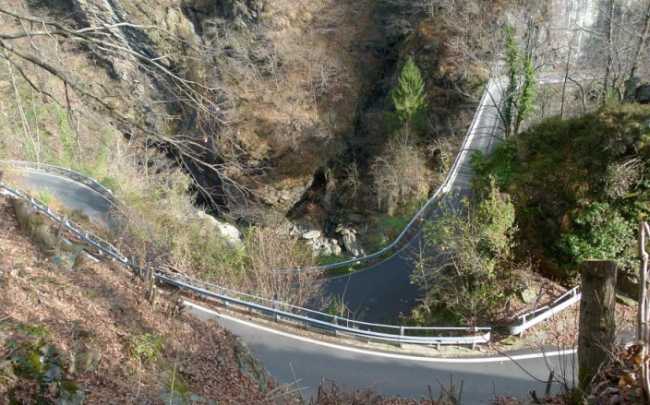 falmenta strada generico