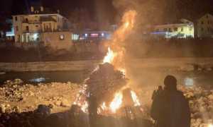 falo piedimulera befana 23 epifania