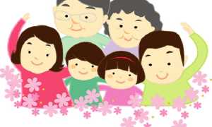 famigliaBorgomanero700