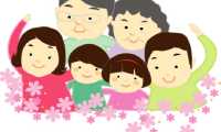 famigliaBorgomanero700