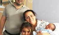 famiglia Torrese