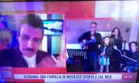 famiglia vb canta