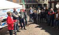famiglie pd