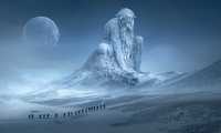 fantasy 2925250 640