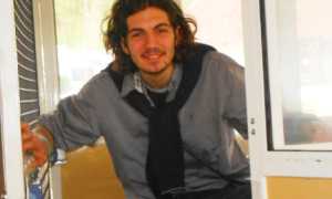 faretta andrea giovani democratici