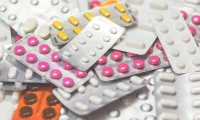 farmaci