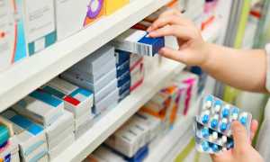 farmaci