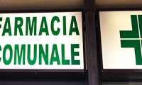 farmacia comunale 678x355