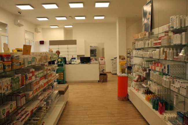 farmacia comunale1