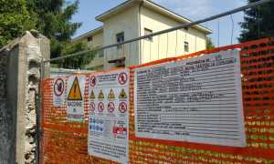 farmacia b lavori mag 17