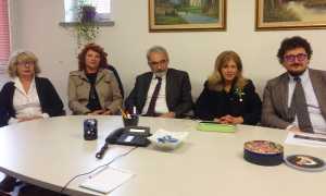 farmacia comunale cda