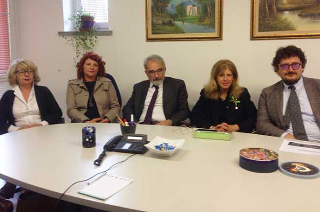 farmacia comunale cda