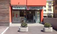 farmacia comunale domo
