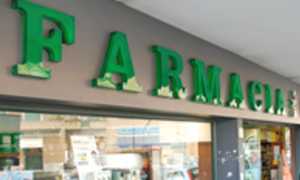 farmacia