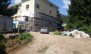 farmacia intra