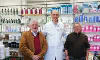 farmacia pettenasco