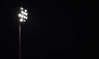 faro stadio