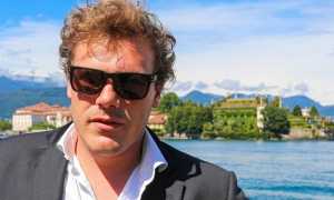 fasola ardizzoia andrea due