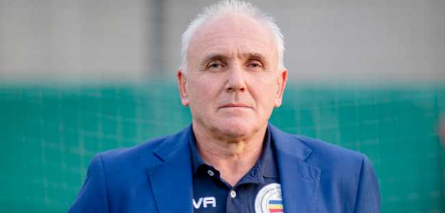 fassoli pietro