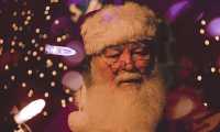 father christmas 1149928 640