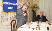 fattalini kiwanis
