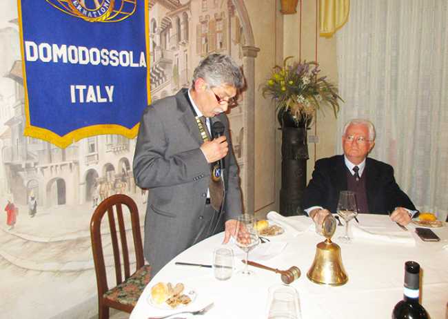 fattalini kiwanis