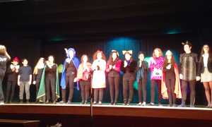 favolescion petra cappuccina