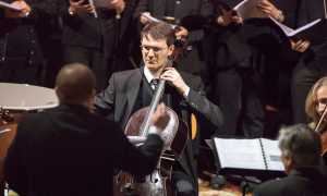 fb7d93e7 7e22 8721 eb9d 8cfdf5e2569c