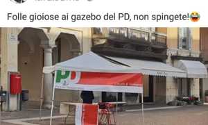 fb salvini dem