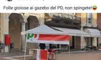 fb salvini dem