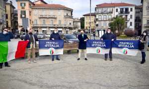 fdi tacchini