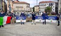 fdi tacchini