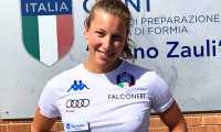federica lani