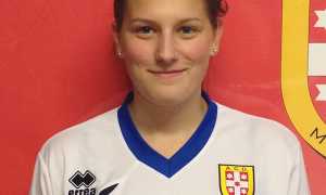 federica oberoffer masera calcio