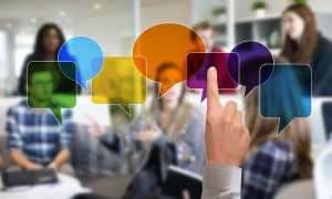 feedback 3653368 640